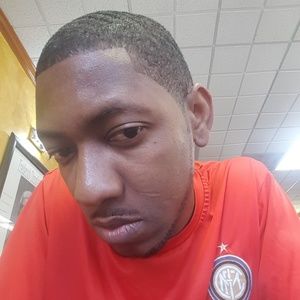 Meet your Posher, Damington